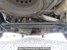 Used 2007 AT toyota probox-van NCP51V Image[41]