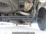 Used 2007 AT toyota probox-van NCP51V Image[42]