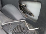 Used 2007 AT toyota probox-van NCP51V Image[43]