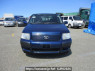 Used 2008 AT toyota succeed-van NCP55V Image[1]