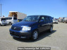 Used 2008 AT toyota succeed-van NCP55V Image[2]