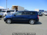 Used 2008 AT toyota succeed-van NCP55V Image[3]