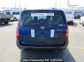 Used 2008 AT toyota succeed-van NCP55V Image[5]