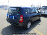 Used 2008 AT toyota succeed-van NCP55V Image[6]