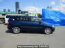 Used 2008 AT toyota succeed-van NCP55V Image[7]