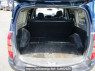Used 2008 AT toyota succeed-van NCP55V Image[8]