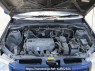 Used 2008 AT toyota succeed-van NCP55V Image[9]