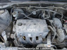Used 2008 AT toyota succeed-van NCP55V Image[10]