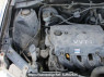 Used 2008 AT toyota succeed-van NCP55V Image[11]