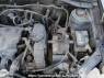 Used 2008 AT toyota succeed-van NCP55V Image[12]