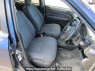 Used 2008 AT toyota succeed-van NCP55V Image[15]