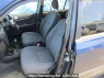 Used 2008 AT toyota succeed-van NCP55V Image[16]