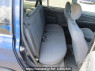 Used 2008 AT toyota succeed-van NCP55V Image[17]