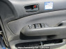 Used 2008 AT toyota succeed-van NCP55V Image[19]