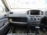 Used 2008 AT toyota succeed-van NCP55V Image[22]