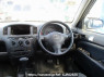 Used 2008 AT toyota succeed-van NCP55V Image[23]