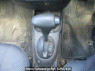 Used 2008 AT toyota succeed-van NCP55V Image[26]