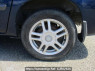 Used 2008 AT toyota succeed-van NCP55V Image[32]