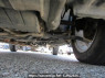 Used 2008 AT toyota succeed-van NCP55V Image[34]