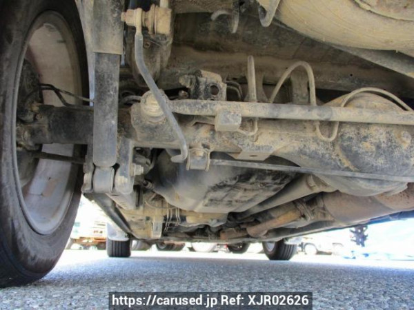 Used 2008 AT toyota succeed-van NCP55V Image[39]
