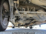Used 2008 AT toyota succeed-van NCP55V Image[39]