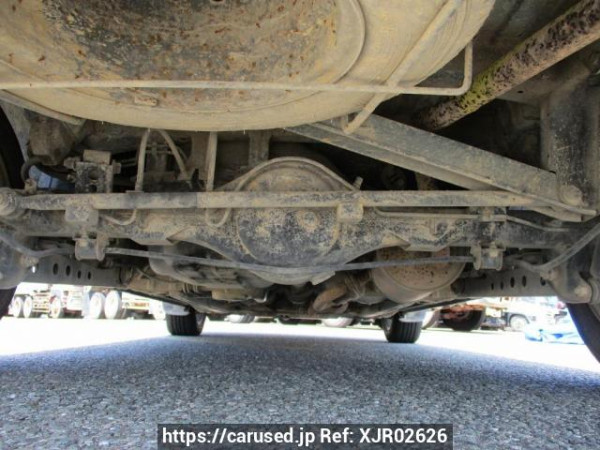 Used 2008 AT toyota succeed-van NCP55V Image[40]