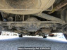 Used 2008 AT toyota succeed-van NCP55V Image[40]