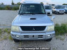 Used 2006 AT mitsubishi pajero-mini H58A Image[1]