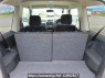 Used 2006 AT mitsubishi pajero-mini H58A Image[9]