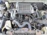 Used 2006 AT mitsubishi pajero-mini H58A Image[10]