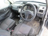Used 2006 AT mitsubishi pajero-mini H58A Image[13]
