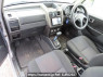 Used 2006 AT mitsubishi pajero-mini H58A Image[14]