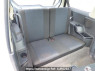 Used 2006 AT mitsubishi pajero-mini H58A Image[15]