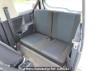 Used 2006 AT mitsubishi pajero-mini H58A Image[16]