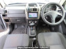 Used 2006 AT mitsubishi pajero-mini H58A Image[17]