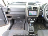 Used 2006 AT mitsubishi pajero-mini H58A Image[18]