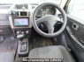 Used 2006 AT mitsubishi pajero-mini H58A Image[19]