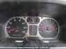 Used 2006 AT mitsubishi pajero-mini H58A Image[20]