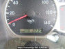 Used 2006 AT mitsubishi pajero-mini H58A Image[21]