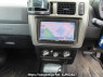 Used 2006 AT mitsubishi pajero-mini H58A Image[22]