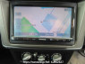 Used 2006 AT mitsubishi pajero-mini H58A Image[23]