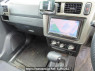 Used 2006 AT mitsubishi pajero-mini H58A Image[24]