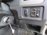 Used 2006 AT mitsubishi pajero-mini H58A Image[26]