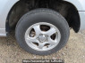 Used 2006 AT mitsubishi pajero-mini H58A Image[28]