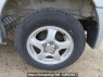 Used 2006 AT mitsubishi pajero-mini H58A Image[31]