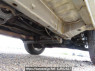 Used 2006 AT mitsubishi pajero-mini H58A Image[34]
