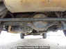 Used 2006 AT mitsubishi pajero-mini H58A Image[40]