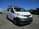 Nissan NV200 Vanette VM20