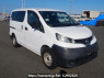Used 2016 AT nissan nv200-vanette VM20 Image[0]