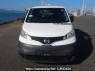 Used 2016 AT nissan nv200-vanette VM20 Image[1]